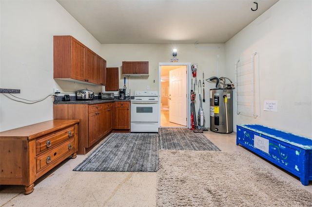 2148 CHIANTI PLACE 13-0139, Palm Harbor, FL 34683