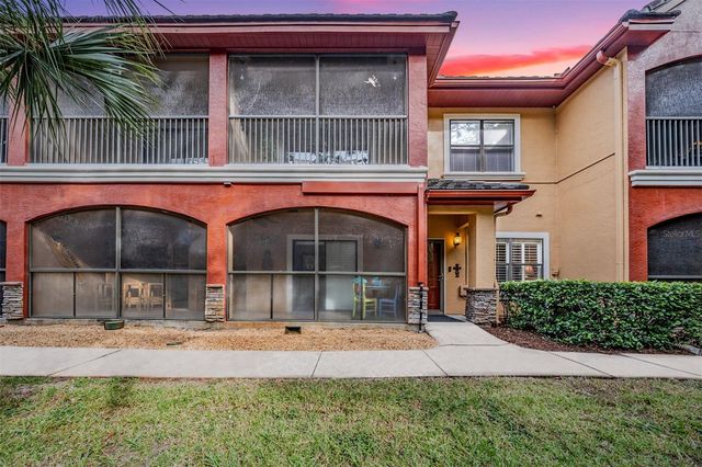 2148 CHIANTI PLACE 13-0139, Palm Harbor, FL 34683