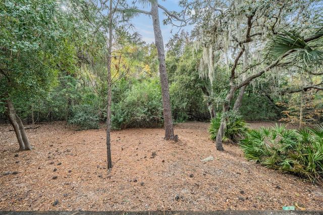 2148 CHIANTI PLACE 13-0139, Palm Harbor, FL 34683