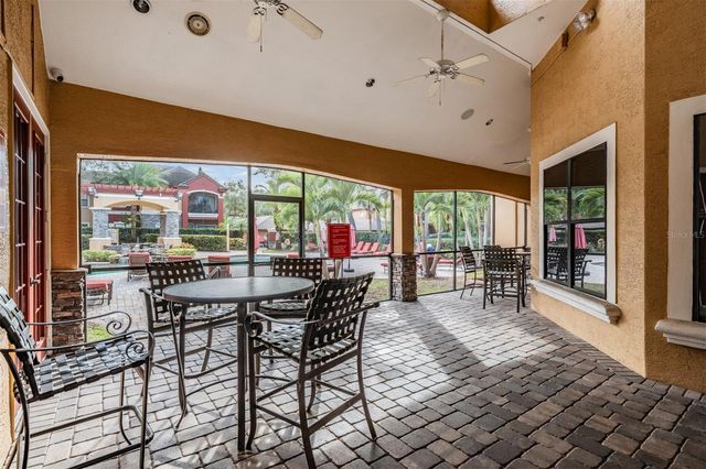 2148 CHIANTI PLACE 13-0139, Palm Harbor, FL 34683