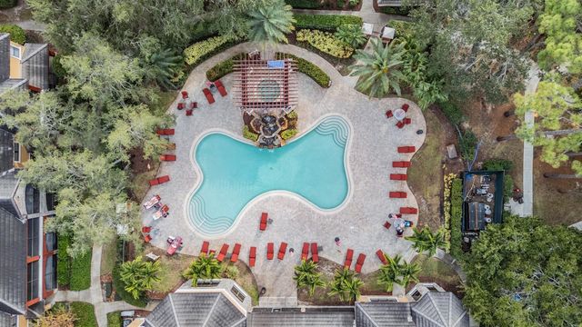 2148 CHIANTI PLACE 13-0139, Palm Harbor, FL 34683
