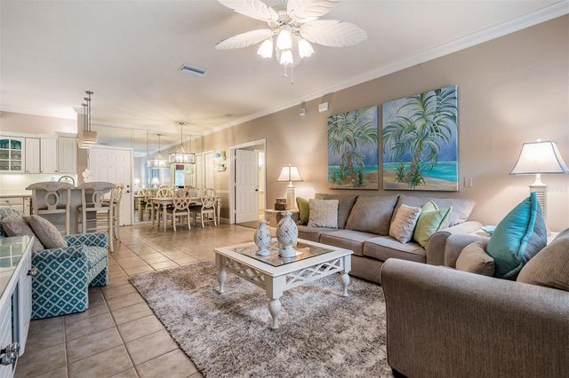 2148 CHIANTI PLACE 13-0139, Palm Harbor, FL 34683