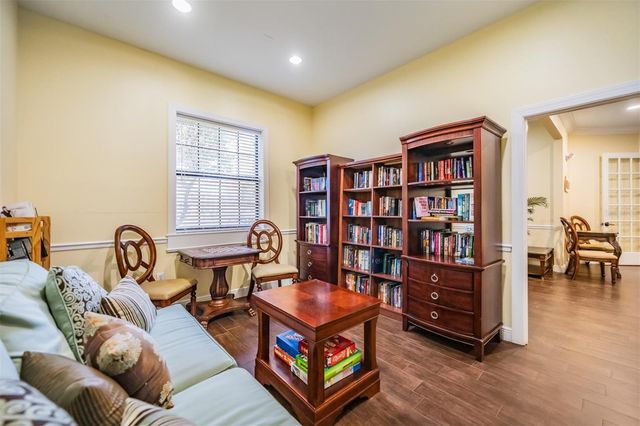 2148 CHIANTI PLACE 13-0139, Palm Harbor, FL 34683