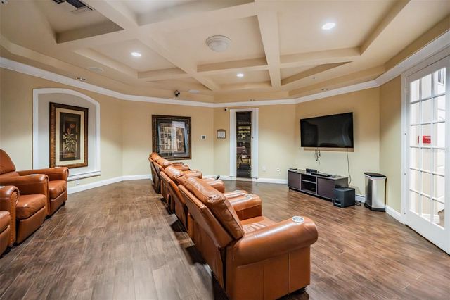 2148 CHIANTI PLACE 13-0139, Palm Harbor, FL 34683