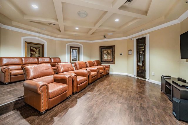 2148 CHIANTI PLACE 13-0139, Palm Harbor, FL 34683