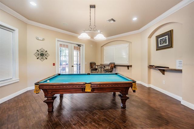 2148 CHIANTI PLACE 13-0139, Palm Harbor, FL 34683