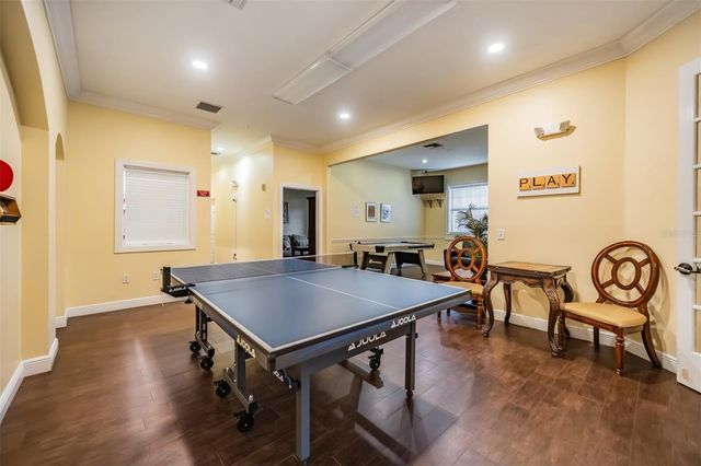 2148 CHIANTI PLACE 13-0139, Palm Harbor, FL 34683