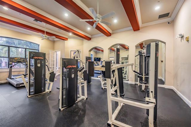 2148 CHIANTI PLACE 13-0139, Palm Harbor, FL 34683