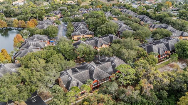 2148 CHIANTI PLACE 13-0139, Palm Harbor, FL 34683