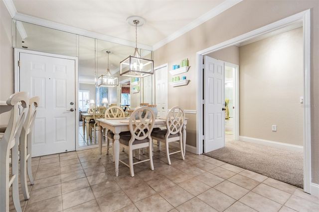 2148 CHIANTI PLACE 13-0139, Palm Harbor, FL 34683