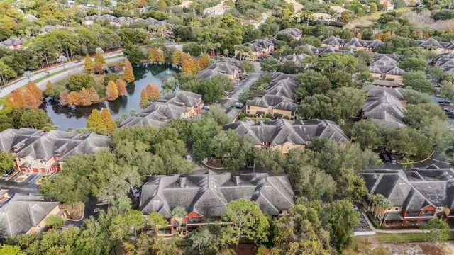 2148 CHIANTI PLACE 13-0139, Palm Harbor, FL 34683