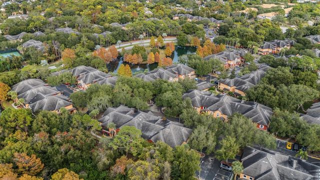 2148 CHIANTI PLACE 13-0139, Palm Harbor, FL 34683