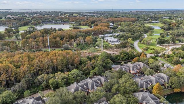 2148 CHIANTI PLACE 13-0139, Palm Harbor, FL 34683