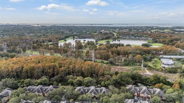 2148 CHIANTI PLACE 13-0139, Palm Harbor, FL 34683