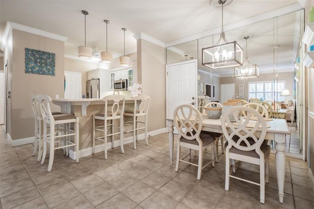 2148 CHIANTI PLACE 13-0139, Palm Harbor, FL 34683