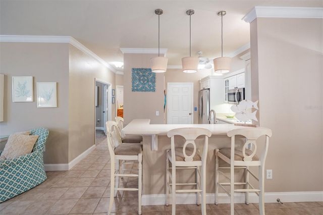 2148 CHIANTI PLACE 13-0139, Palm Harbor, FL 34683