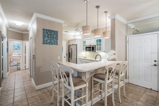 2148 CHIANTI PLACE 13-0139, Palm Harbor, FL 34683