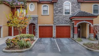 2148 CHIANTI PLACE 13-0139, Palm Harbor, FL 34683