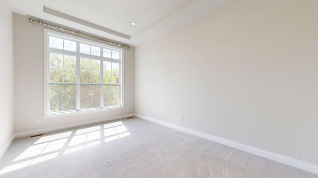 3019 N Spurway Drive, Ann Arbor, MI 48105