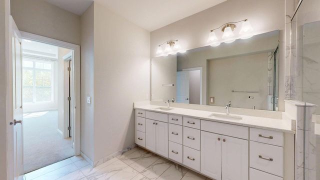 3019 N Spurway Drive, Ann Arbor, MI 48105