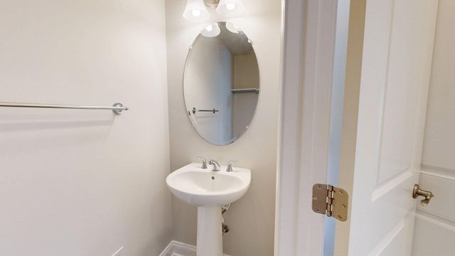 3019 N Spurway Drive, Ann Arbor, MI 48105