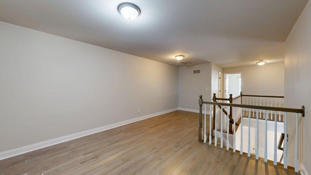 3019 N Spurway Drive, Ann Arbor, MI 48105