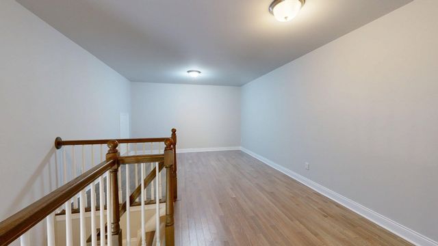 3019 N Spurway Drive, Ann Arbor, MI 48105
