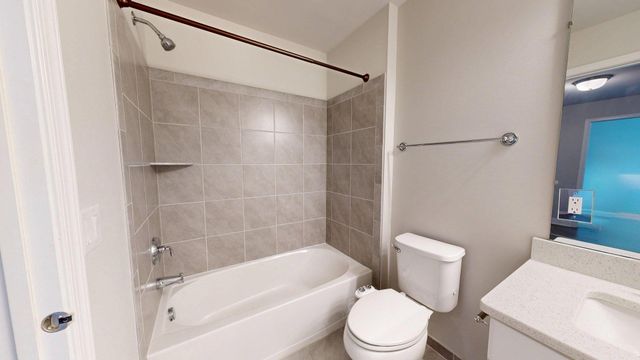 3019 N Spurway Drive, Ann Arbor, MI 48105