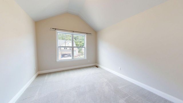 3019 N Spurway Drive, Ann Arbor, MI 48105