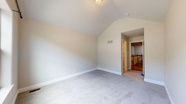 3019 N Spurway Drive, Ann Arbor, MI 48105