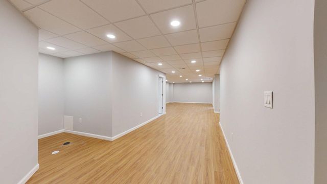 3019 N Spurway Drive, Ann Arbor, MI 48105