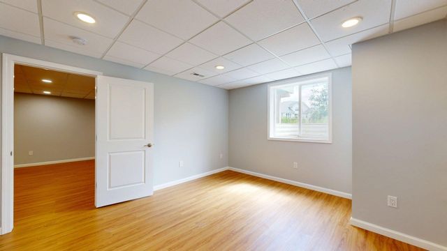 3019 N Spurway Drive, Ann Arbor, MI 48105
