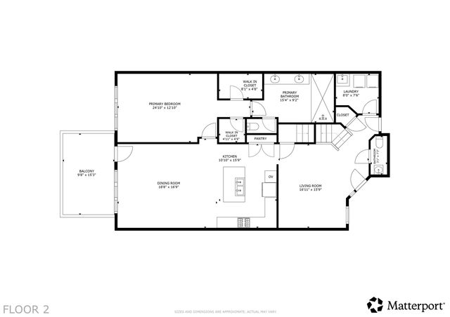 3019 N Spurway Drive, Ann Arbor, MI 48105