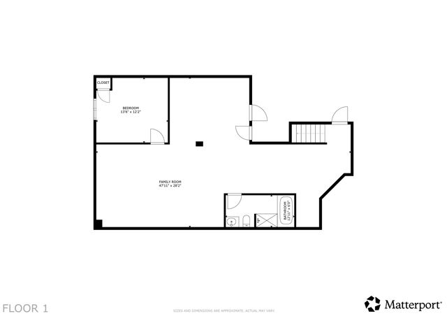 3019 N Spurway Drive, Ann Arbor, MI 48105