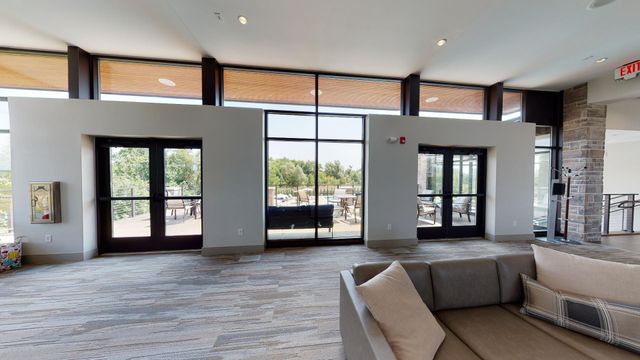 3019 N Spurway Drive, Ann Arbor, MI 48105
