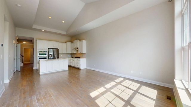 3019 N Spurway Drive, Ann Arbor, MI 48105