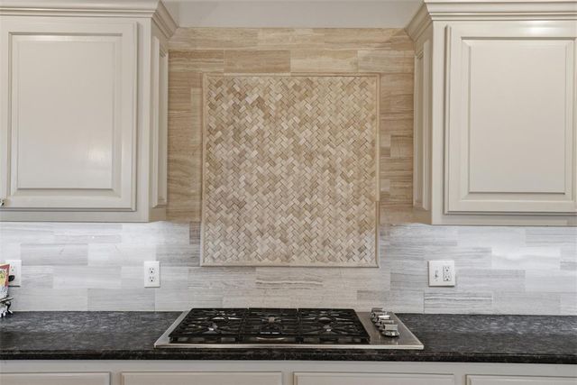 12 Rustic Hills Street, Norman, OK 73072