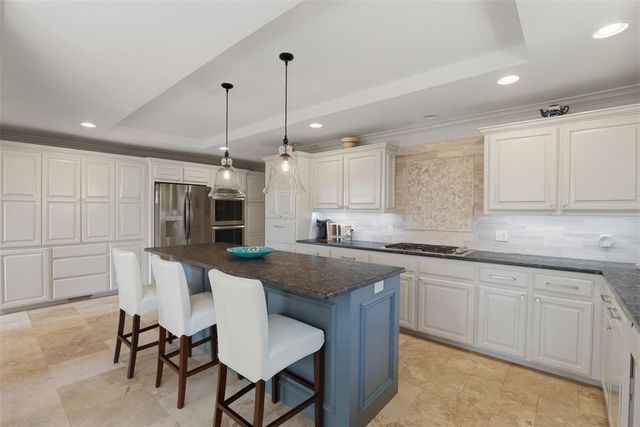 12 Rustic Hills Street, Norman, OK 73072