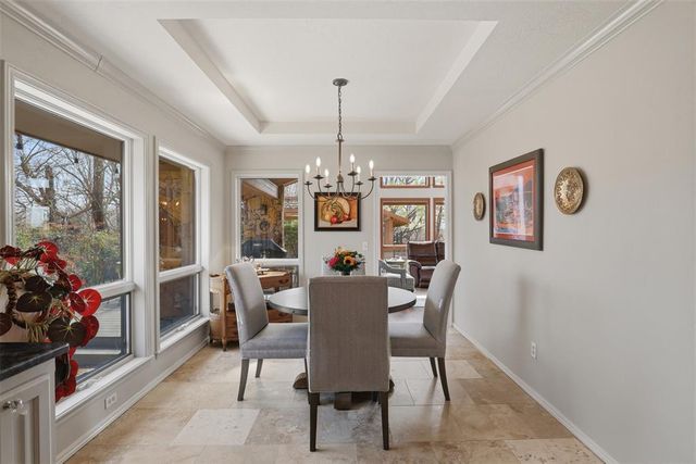 12 Rustic Hills Street, Norman, OK 73072