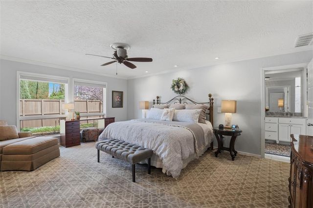 12 Rustic Hills Street, Norman, OK 73072