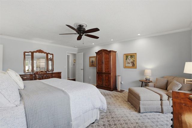 12 Rustic Hills Street, Norman, OK 73072