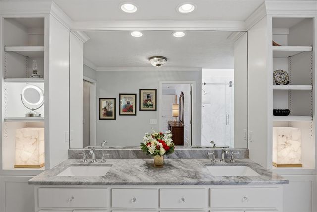 12 Rustic Hills Street, Norman, OK 73072