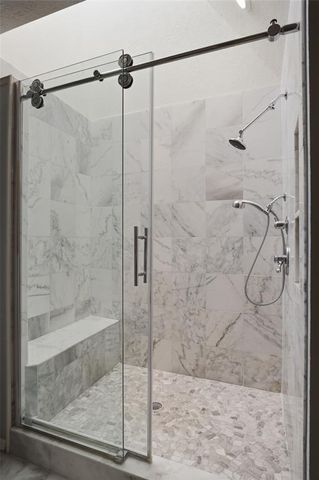 12 Rustic Hills Street, Norman, OK 73072