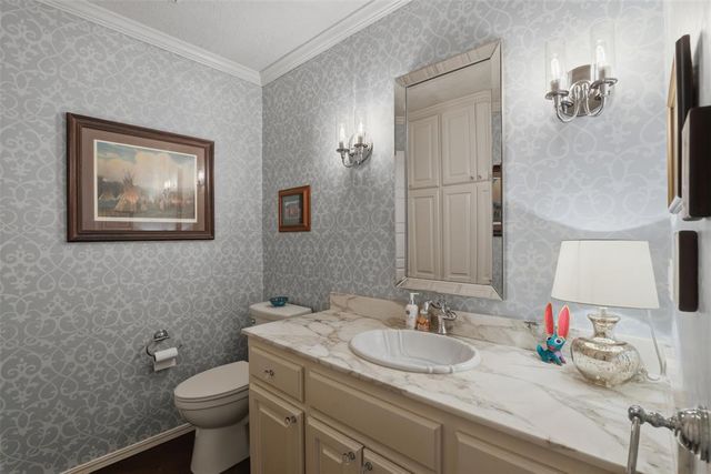 12 Rustic Hills Street, Norman, OK 73072