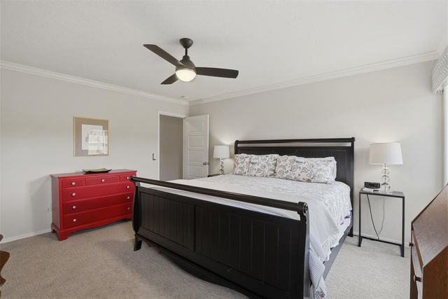 12 Rustic Hills Street, Norman, OK 73072