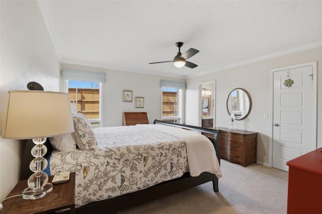 12 Rustic Hills Street, Norman, OK 73072