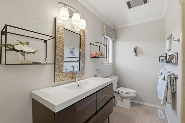 12 Rustic Hills Street, Norman, OK 73072