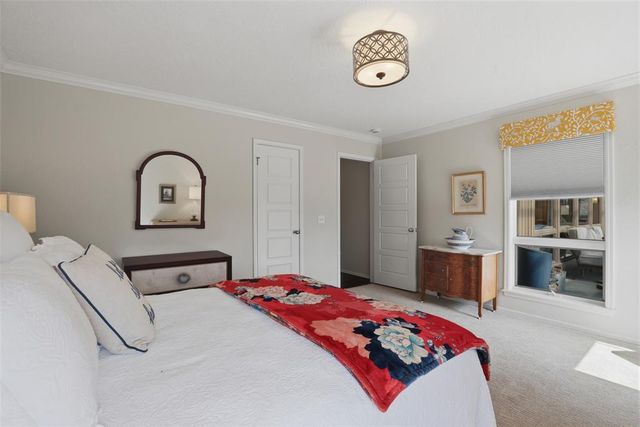 12 Rustic Hills Street, Norman, OK 73072