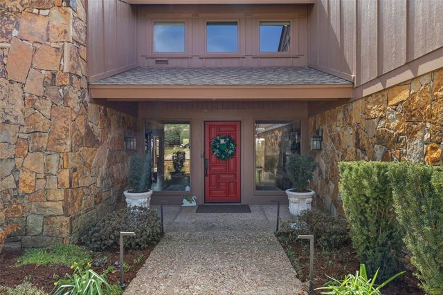 12 Rustic Hills Street, Norman, OK 73072