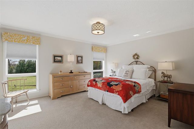 12 Rustic Hills Street, Norman, OK 73072